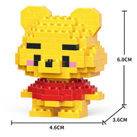 7218