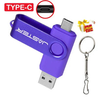 64 GB