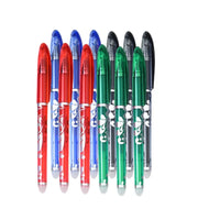 random 12pcs