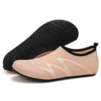 HS-ZP22 Pink