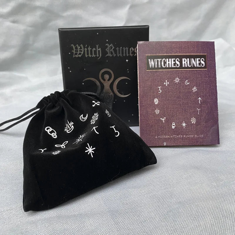 Tarot Original 1909 Deck Card 1909 Rider Waite Smith Tarot Board Game Divination
