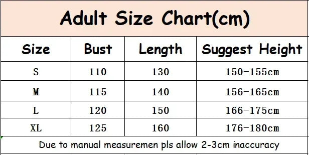 Pokemon Pikachu Gengar Kigurumi Onesie Snorlax Eevee Squirtle Pijama Cosplay Costume Halloween Adult Anime Umbreon Pajamas Gift