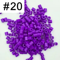20