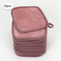 20Pcs