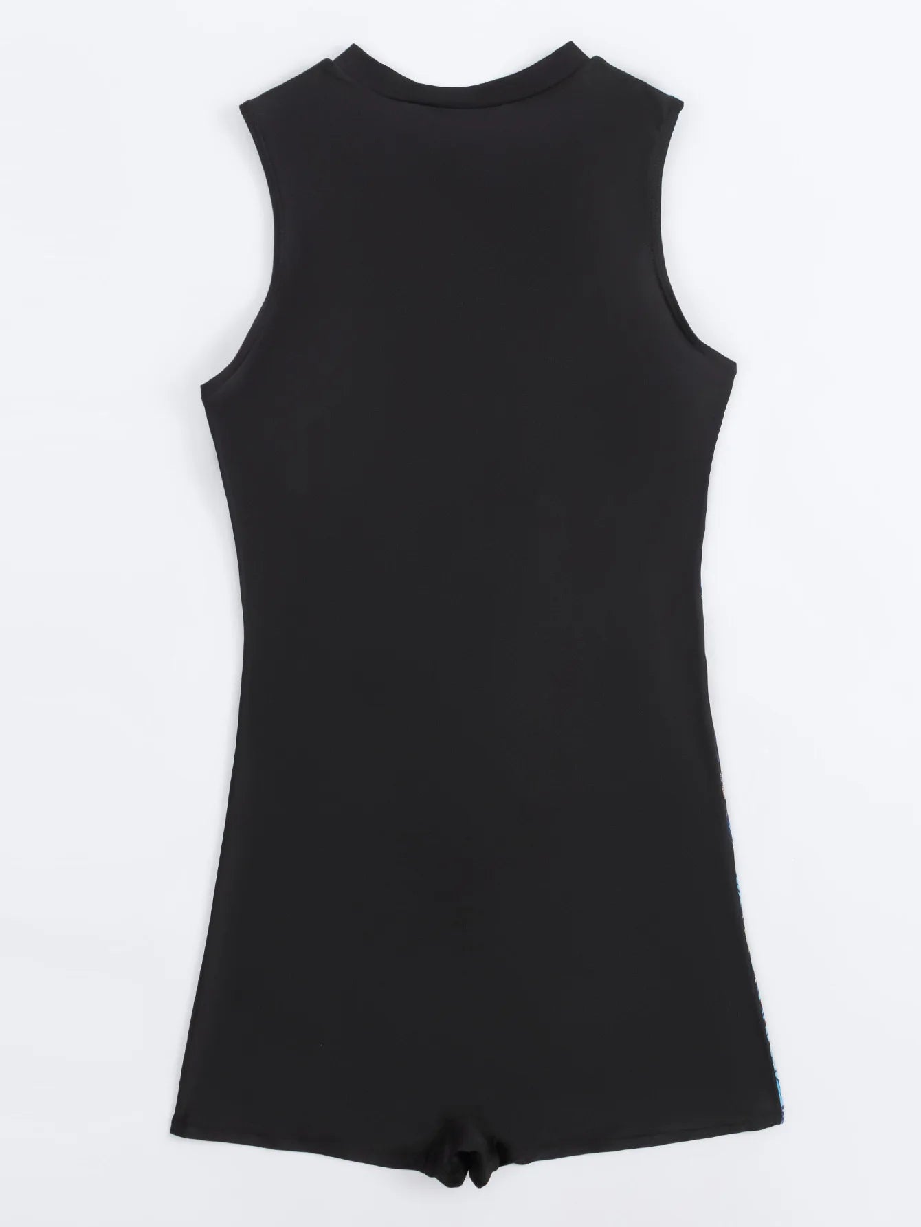 Sexy Female Swimwear Sports One Piece Swimsuits Closed Body Women's Swim Wear Bathing Suits Beachwear Pool Bather 2026 Summer
