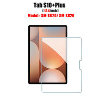Tab S10 Plus