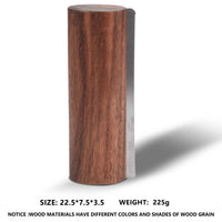 1pc size L