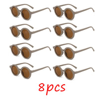 grey-8pcs