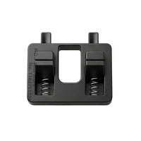 1PC