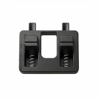 Welding Wire Fixture Adjustable Suction Bracket Welding Table Clamp For Motherboard Soldering Welding Locator Soldering Tools