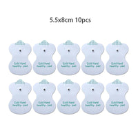 10pcs