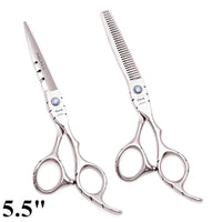 A1010 Yin D 55N