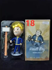 18