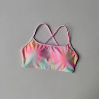 QI pink