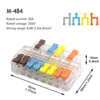 M484T