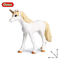 animals model 27
