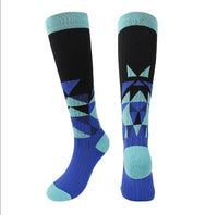 1pair L XL B