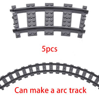 curved-5pcs