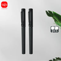 2pcs