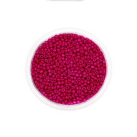 Rose Red