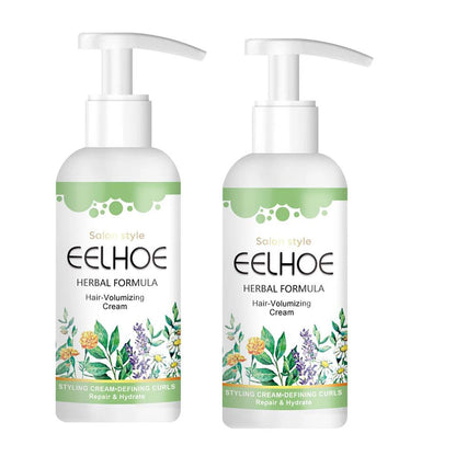 500ML Fast Repair Damage Hair Mask Improve Rough Damaged Hair Smooth Nourish Hairs Care Frizz Soft For All Types Scalp Treatment