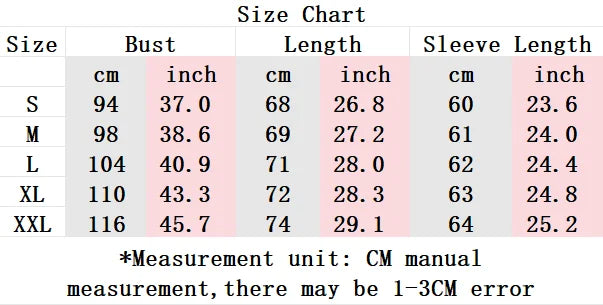 Elegant Brown Blazer for Women Single Button Slim Fit Business Commuter Suit Jacket Korean Fashion OL Style New Spring/Autumn