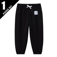 1pcs-zxs-csck-hei