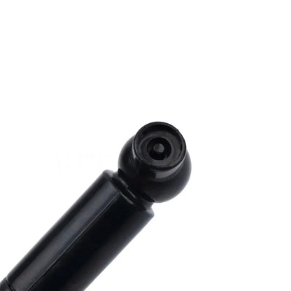 Wheel Tire Tyre Air Pressure Gauge Tester Portable Mini Auto Motor Car Truck Bike Tyre Tire Air Pressure Gauge Car-styling