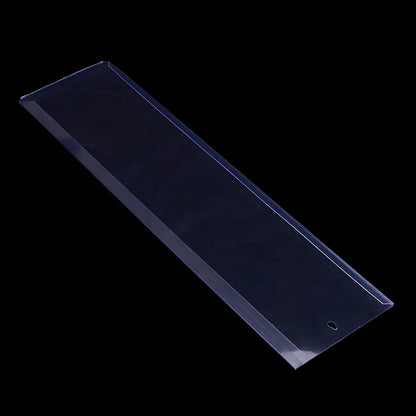 PVC Toy Car Packaging Box Sliding Card Blister Plastic Blister Packaging With Card Insert Wind Fire Wheel Folding Vacuum Molding