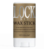 16g Wax Stick 1pcs