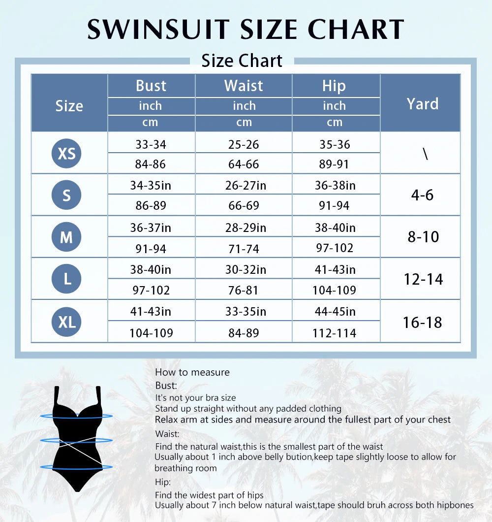 Blue One-Shoulder Ruffled Print Floral Swimsuit Set Cover Up Single Piece Micro Monokini Sexy Swimwear For Girls Summer Beach