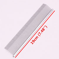 C7817Yin