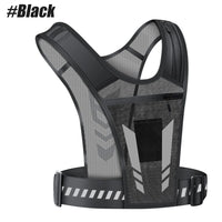 1PC Black
