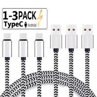 3PCS