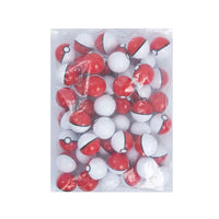 50 Ball(5cm) A