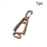 khaki1pc
