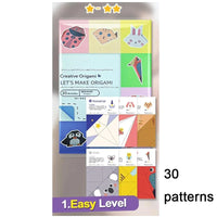 30 sheets 2