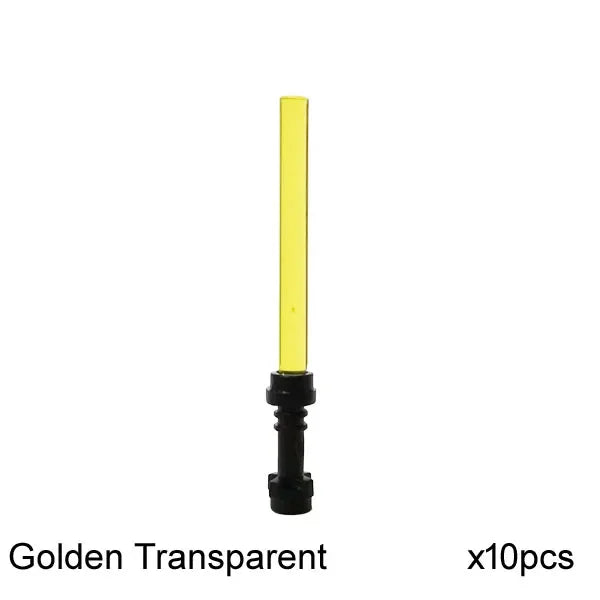 Brick Parts Headgear Clone Soldier Cape Lightsaber Flag Helmet Holes Plain Classic Piece Building Block Toy Accessory Bricklink