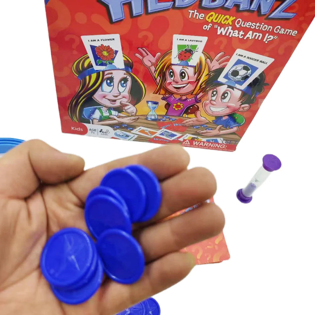 The Ultimate Icebreaker for Parties! Am I Me? It'Ll Make You Laugh Non-Stop, Card Games, Board Games, Ideal Party Game, Gift