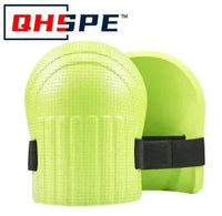 green   5pair