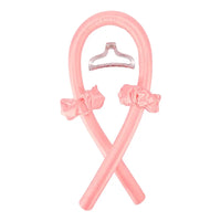 Flamingo with Clip