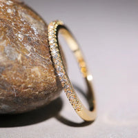 Z21326-gold