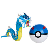Gyarados No Box