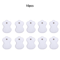 10pcs5.5x8cm
