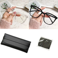 2pcs 1