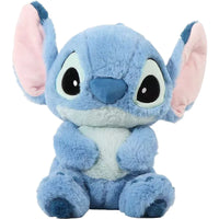 Stitch Classic