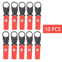 RED-10PCS