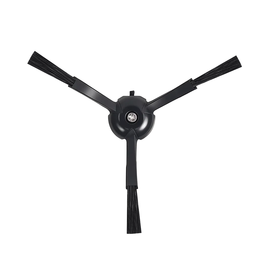 Side Brush Accessories For Xiaomi 1S For Roborock S5 S6 S5MAX S50 S60 S7Max S8 Pro Ultra E4 E5 Q5Pro Q8 Max T8 Robot Vacuum Part