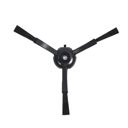 Side Brush Accessories For Xiaomi 1S For Roborock S5 S6 S5MAX S50 S60 S7Max S8 Pro Ultra E4 E5 Q5Pro Q8 Max T8 Robot Vacuum Part