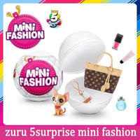 Fashion series1 1pcs